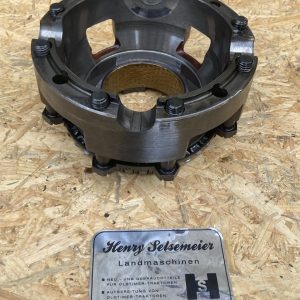 Original FORD Traktor Käfig Planetenräder Differntial 2000 3000 2600 3600 3610