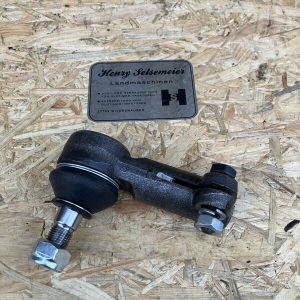 Ford Traktor Spurstangenkopf Kugelkopf Kugelgelenk 5000 7000 6610 5600 6600