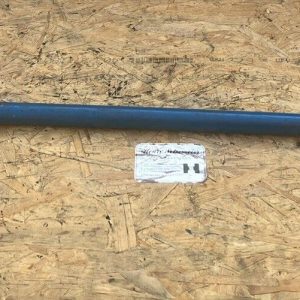 Original Ford Traktor Lenkstange Lenkschubstange Ford 5000