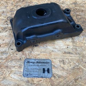 Original Ford Traktor Motor Massenausgleich D9NN6A308AS 5000 5610 6610 7600
