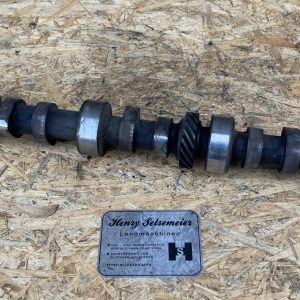 Original Ford Traktor Nockenwelle Motor Welle 2000 3000 2600 3600 4000