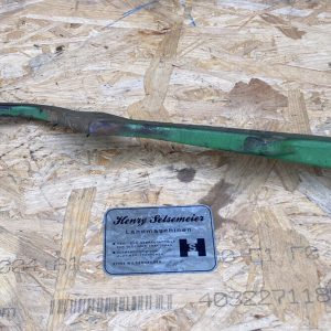 Original John Deere Traktor Kupplungspedal Pedal Schlepper 2130