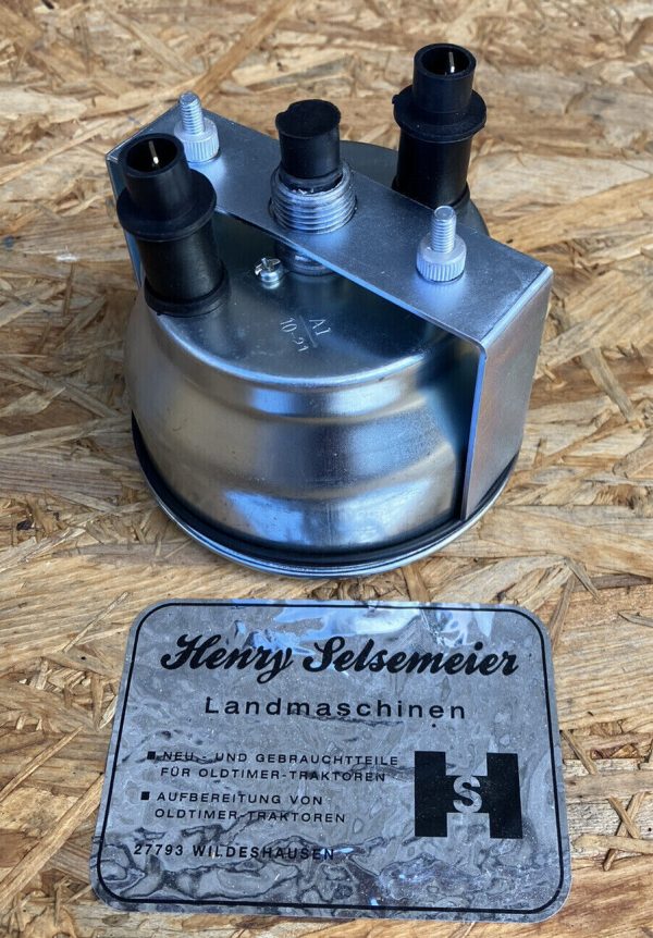 TRAKTORMETER IHC 554 644 743 743XL 744 745S 745XL 844 844S 844XL 856XL 523 EUR 111,50 - DE TRAKTORMETER IHC 554 644 743 743XL 744 745S 745XL 844 844S 844XL 856XL 523 EUR 111,50 - DE
