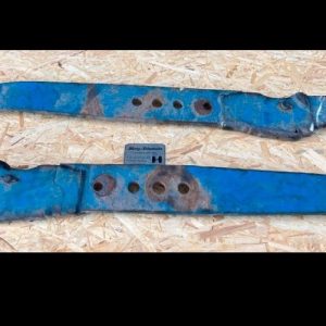 Original FORD Traktor Hydraulik Unterlenker 5000 5600 6600 7000 7600 5610 6610