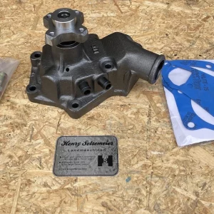 John Deere Traktor Wasserpumpe 1030 1130 1630 2030 2130 RE19944, AR87419, AR6526