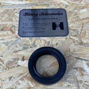 FORD Traktor Simmering Wellendichtring Dichtring Zapfwelle 2000 3000 2600 3600