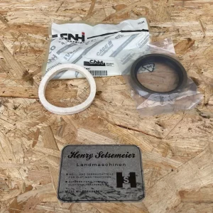 IHC Mc Cormick Traktor Dichtsatz Hinterachse 320 324 326 430 432 436 439