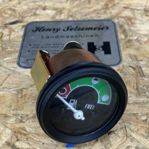 John Deere Tankanzeige 920 820 1020 2030 2130 1630 1030 2020 2120 AL24294