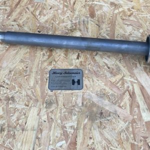 Original Ford Traktor Zapfwelle Antriebswelle 3910 4610 4600 3055 4100