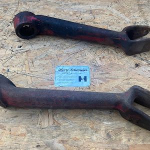 Original Mc Cormick IHC Hubarme Hydraulik 324 322 326 320 430 436 439