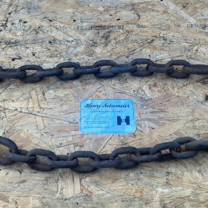 Original Mc Cormick IHC Ketten Unterlenker 324 322 326 320 430 436 439