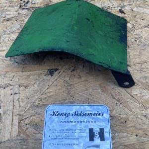 Original JOHN DEERE Traktor Schutzblech Lichtmaschine 1030 1630  2030 2130 1020 1120 920 820
