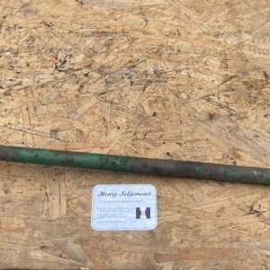 Original John Deere Lanz Traktor Lenkschubstange Lenkstange JD 300 500 700