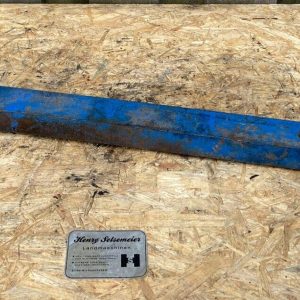 Original Ford Traktor Zugpendel 5000 7000 5600 6600 7600