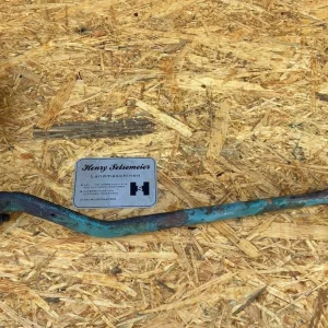 Original KRAMER Traktor KB17 Kupplungspedal Kupplung Pedal