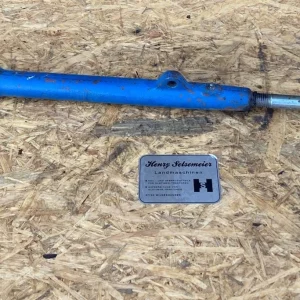 Original FORD Traktor Hubstrebe 3055 4000 4100 4600 Unterlenker Hubstrebe