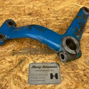 Original Ford Traktor Lenkarm Lenkung 5000 5600 6600 7600 5610