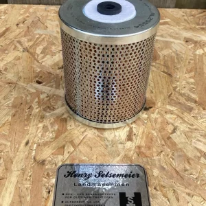 John Deere Traktor Hydraulikölfilter AL25554 2030LS 2130LS 3030LS 3130LS