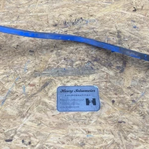 Original FORD Traktor Kupplungspedal Pedal Kupplung 2000 3000