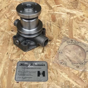 Ford Traktor FORDSON Dexta, Super Dexta, Dexta Special Wasserpumpe Dichtung