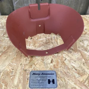 FORD Traktor Zapfwellenschutz Schutz Zapfwelle 2000 3000 2600 3600 Dexta NEU