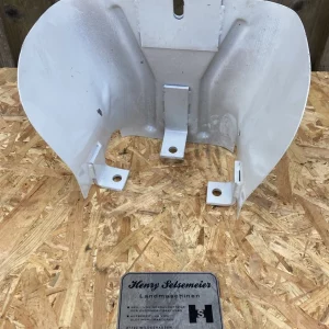 FORDSON Traktor Zapfwellenschutz Schutz Zapfwelle Major, Super Major, Power Major