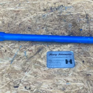 Original FORD Traktor Hubstrebe Strebe Unterlenker fest 2000 3000 2600 3600 3610