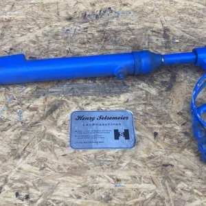 FORD Traktor Hubstrebe Hubspindel verstellbar 2000 3000 2600 3600