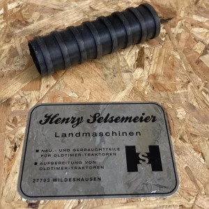 Ford Traktor GRIFF für Handbremse Hebel FORDSON Dexta, Super Dexta