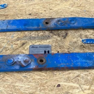 Original FORD Traktor Unterlenker links + rechts Hydraulik 2000 3000 2600 3600