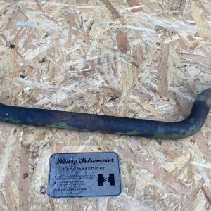 Original Fendt Traktor Farmer 1 FW 237 Bremsbestänge Handbremse