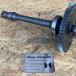 Original Fendt Traktor Farmer 1 FW 237 Getriebewelle Antriebswelle R20.102-11.01