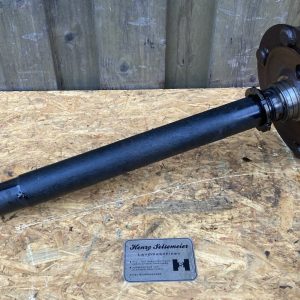 Original Fendt Traktor Farmer 1 FW 237 Steckachse links Hinterachse Welle