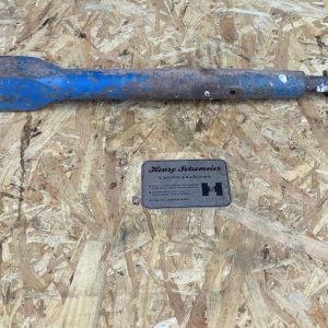 Original FORD Traktor Hubstrebe 4000 4100 3055 4600 4610 3910 Hydraulik 3 Punkt