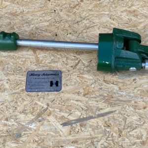 Deutz Traktor Hubstrebe Hubspindel 4006 5006 5206 5506 6006 6206 7206 D40 D50
