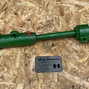John Deere Traktor Hubstrebe Hubspindel 1020 1030 1120 2030 2130 2040 2140 1630