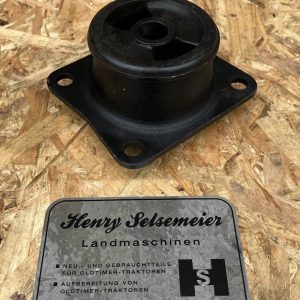 Case IHC Kabinenlager Lager Dämpfer 433 533 633 733 833 995 895 595 Maxxum 5140