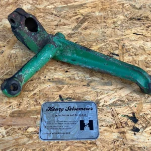 Original Fendt Traktor Farmer 1  FW 237 Lenkhebel links Vorderachse